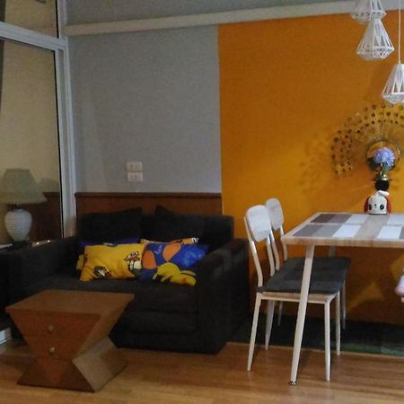Home At Bazaar شيانغ ماي المظهر الخارجي الصورة