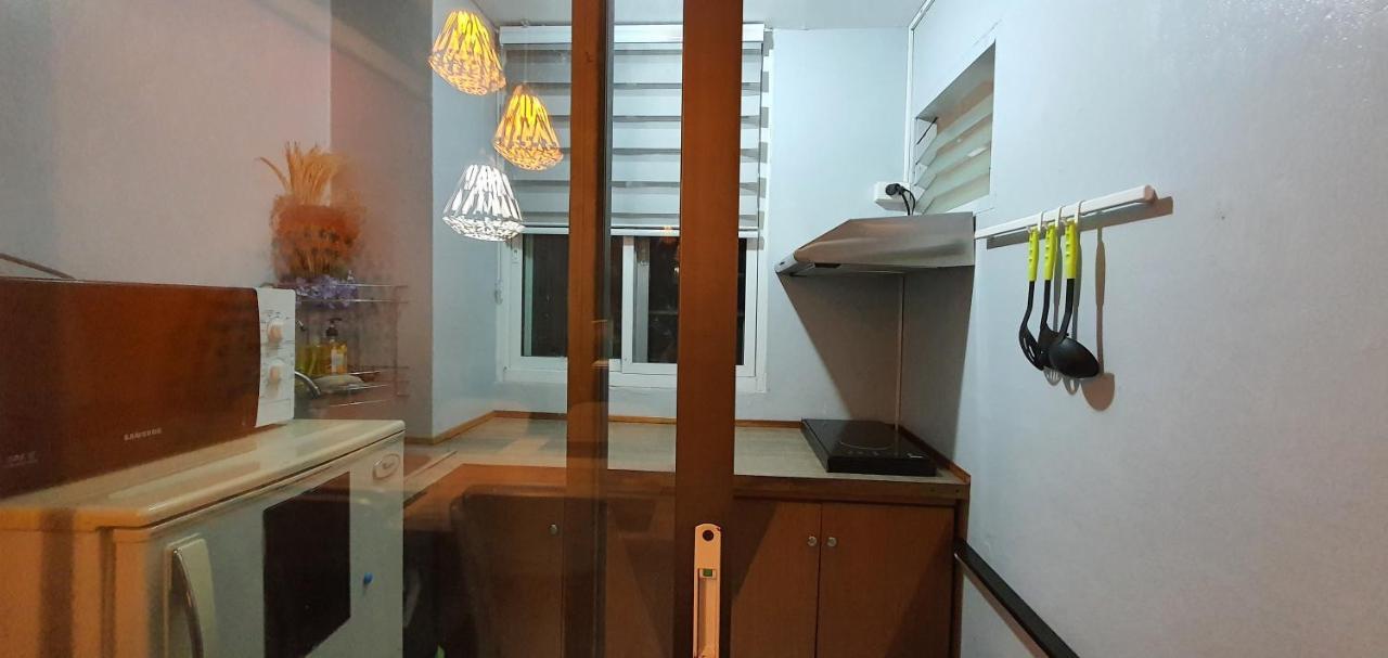 Home At Bazaar شيانغ ماي المظهر الخارجي الصورة