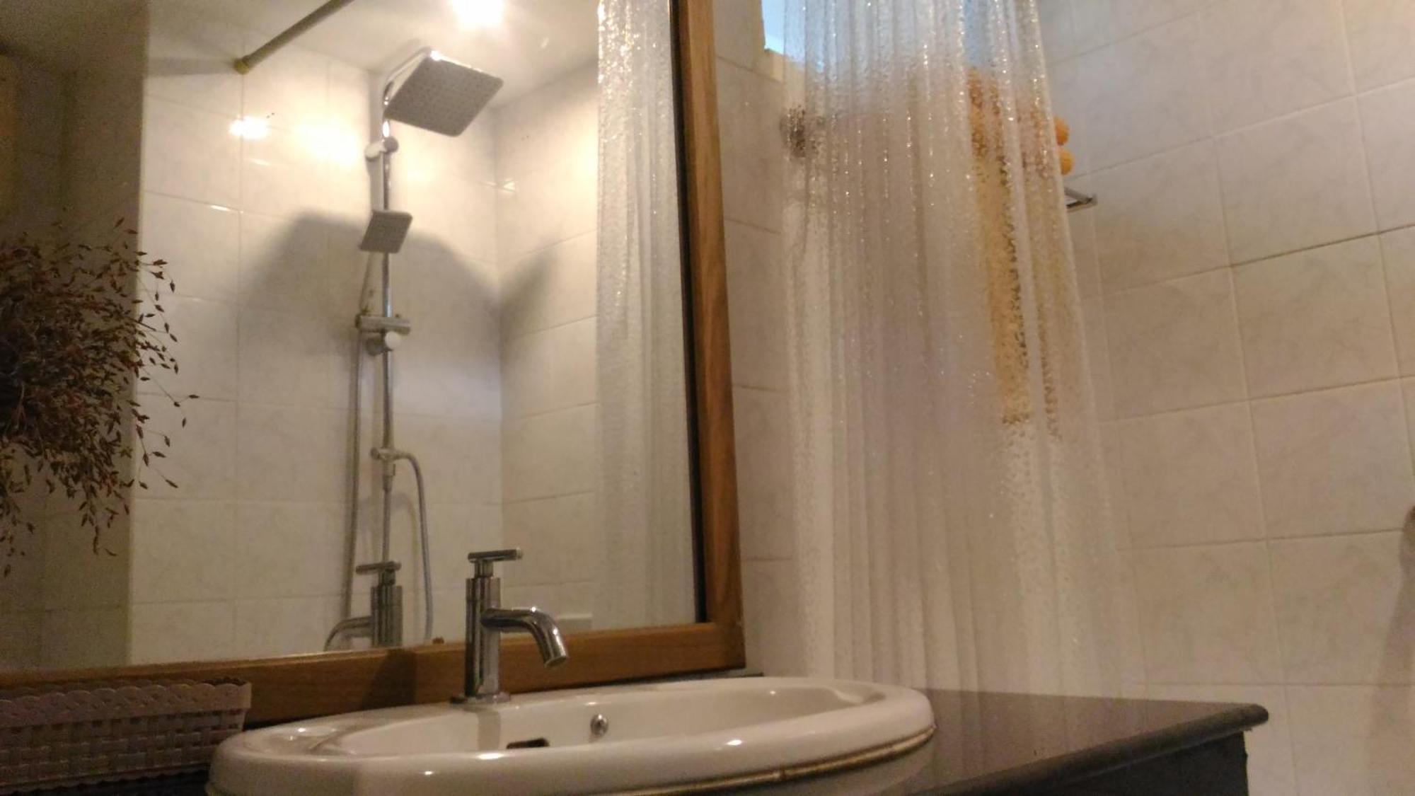 Home At Bazaar شيانغ ماي المظهر الخارجي الصورة